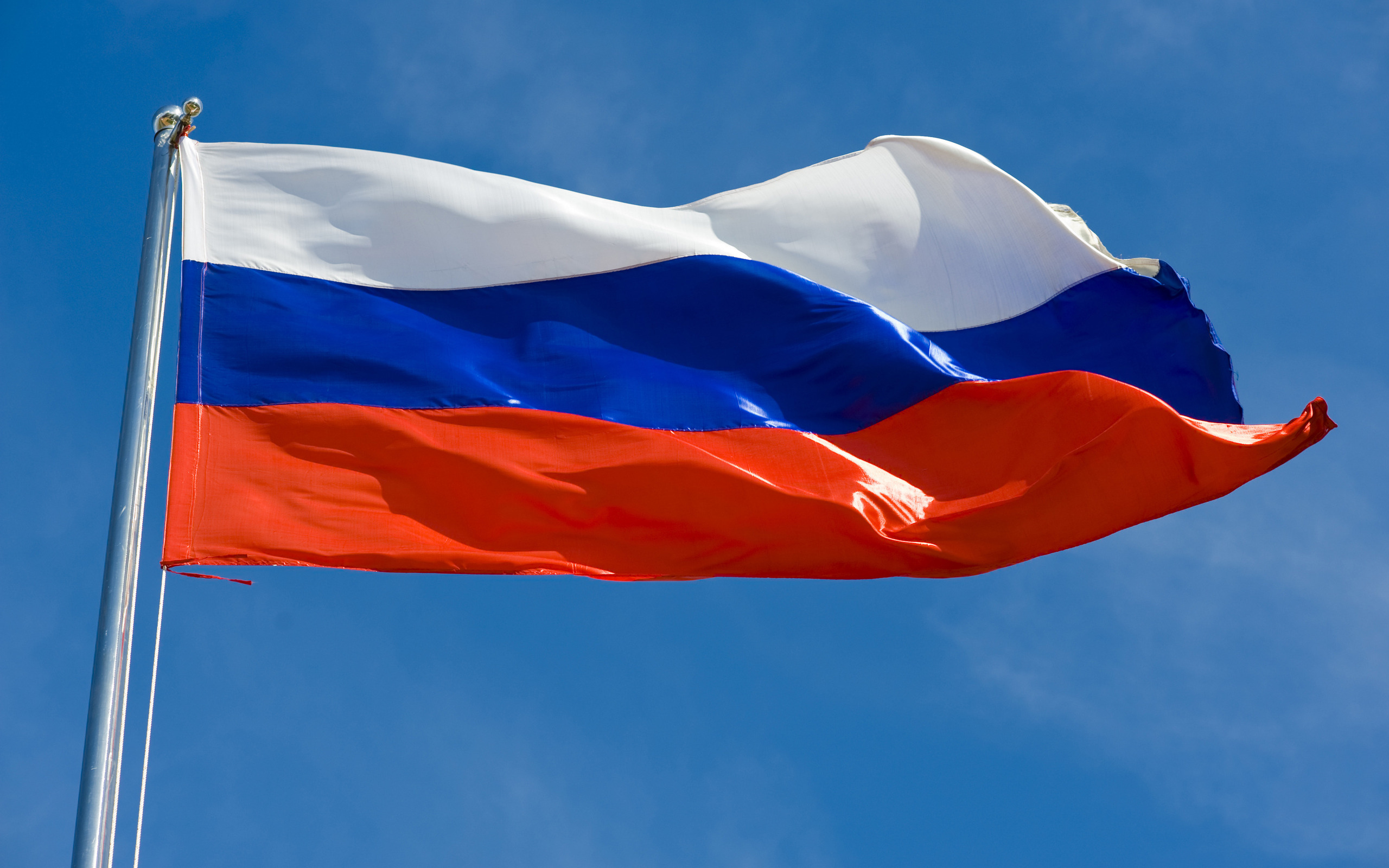 مسکو: غرب با پیشنهاد روسیه درباره کاهش تحریم‌ها مخالف است