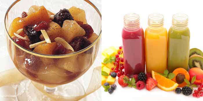 فلفل بخورید تا لاغر شوید/چگونه می‌توان با خوردن فلفل لاغر شد؟