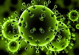 تعداد مبتلایان به کرونا ویروس در لرستان به ۸۱۹ نفر رسید