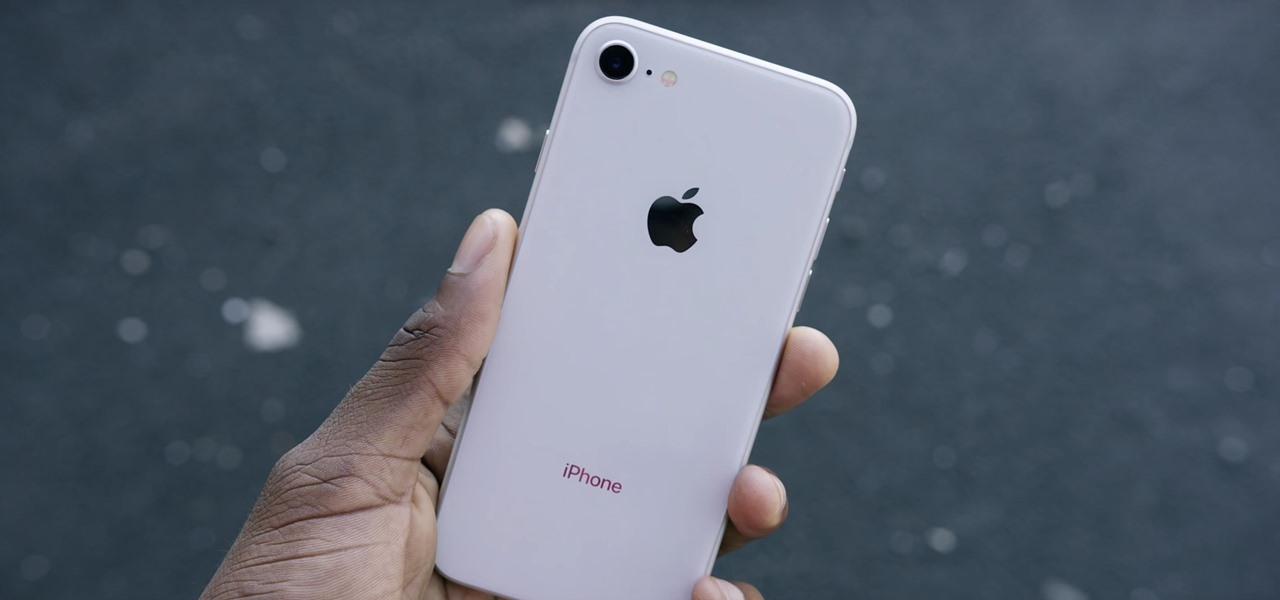 مشخصات فنی گوشی میان رده iPhone SE شرکت اپل