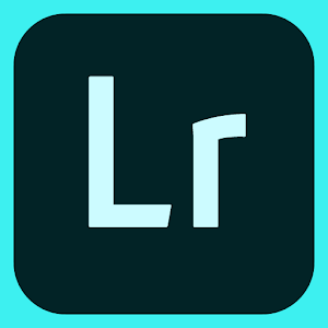 دانلود Adobe Photoshop Lightroom CC Full 5.2.1 – برنامه ویرایش تصویر “ادوبی فتوشاپ لایتروم”