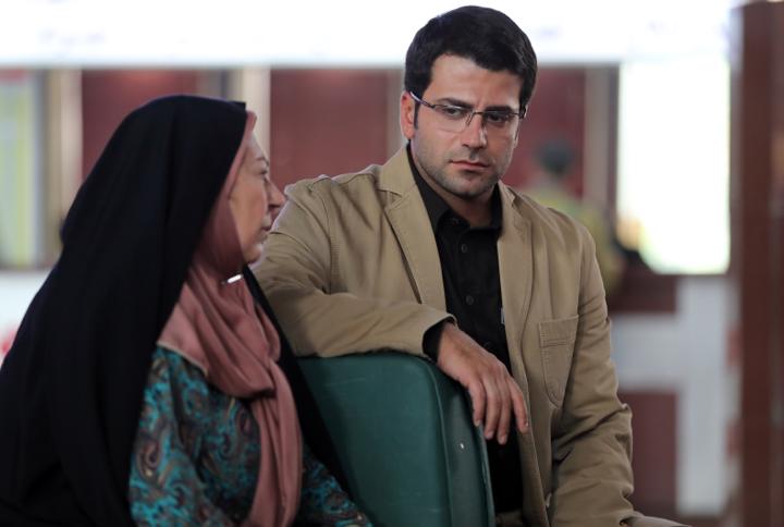  «بچه مهندس ۳» سریال رمضانی شبکه دو شد/ آغاز پخش از ششم اردیبهشت