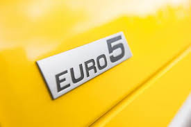 احتمال لغو مجدد تولید خودرو با استاندارد یورو ۵/ شک و شبهه‌هایی بر سر کیفیت بنزین