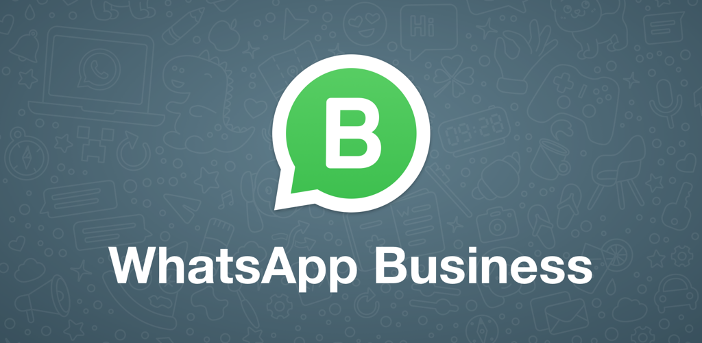 دانلود WhatsApp Business