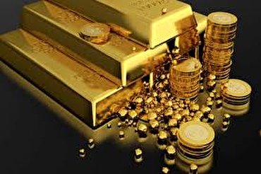 نرخ سکه و طلا در ۲۰ فروردین/ سکه تمام بهار آزادی به قیمت ۶ میلیون و ۳۷۰ هزار تومان رسید