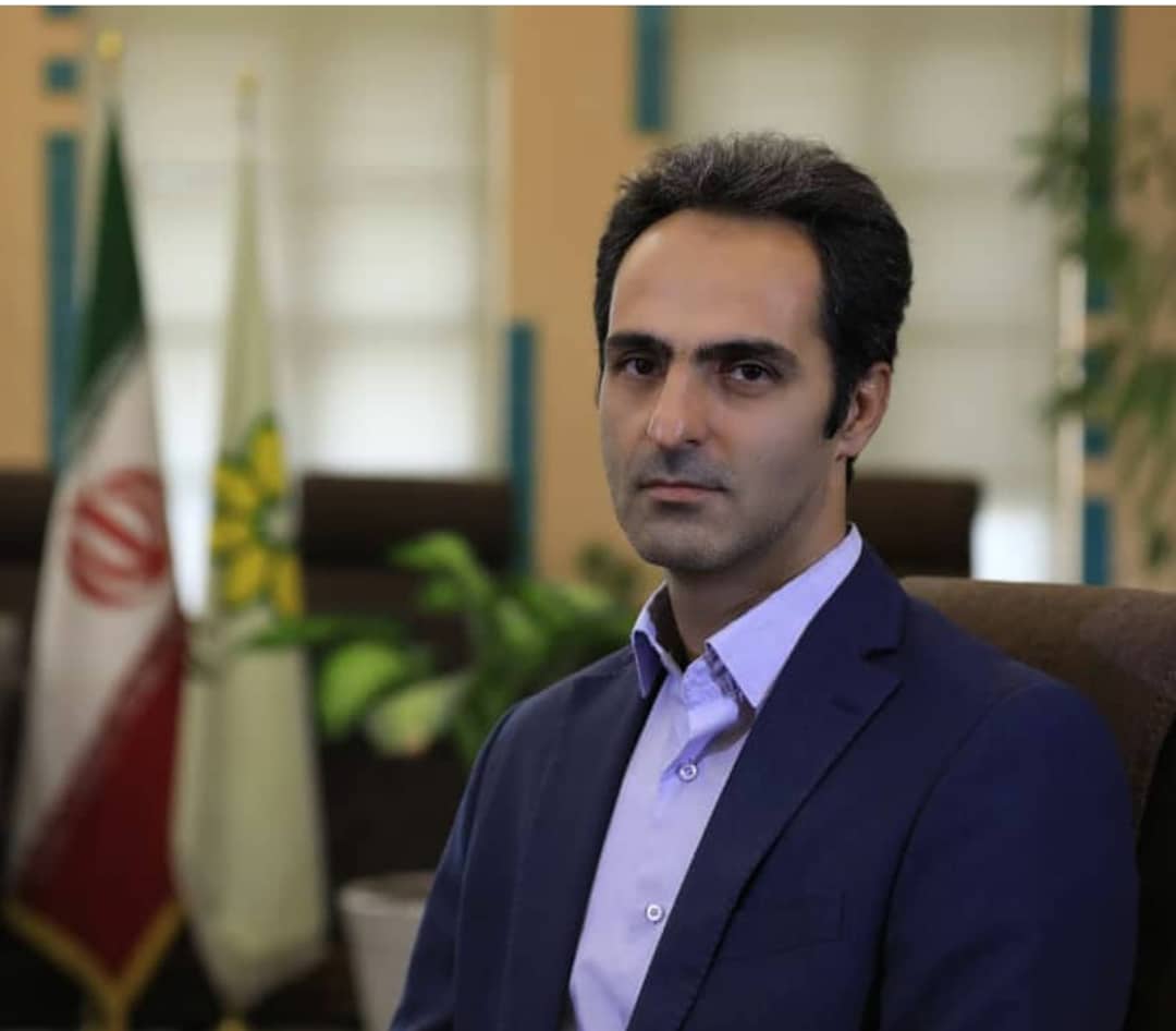 گندزدایی دفاتر خبرگزاری‌ها و روزنامه‌ها در شیراز