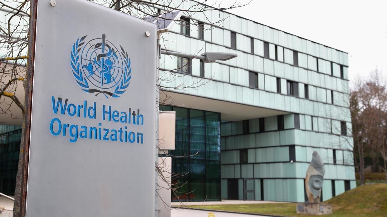 سازمان جهانی بهداشت: موارد ابتلا به ویروس کرونا در ایران «در حال ثابت ماندن» است