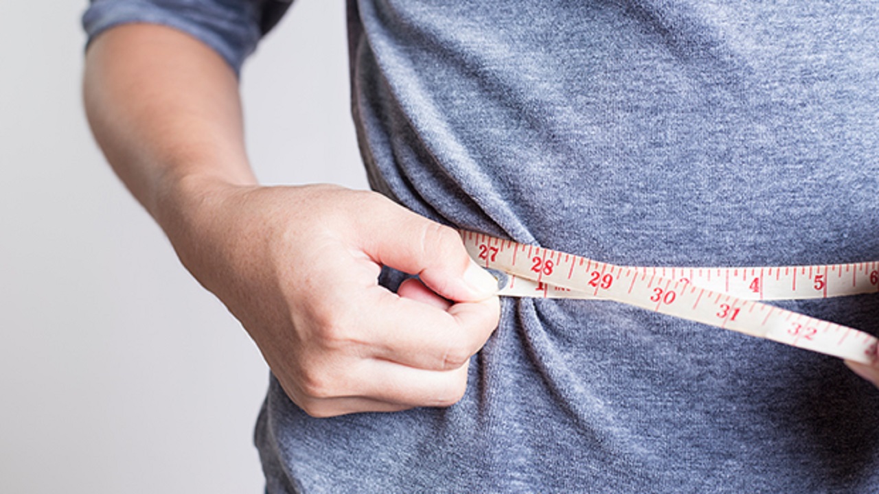 آیا کاهش وزن در روزهای کرونایی کار صحیحی است؟