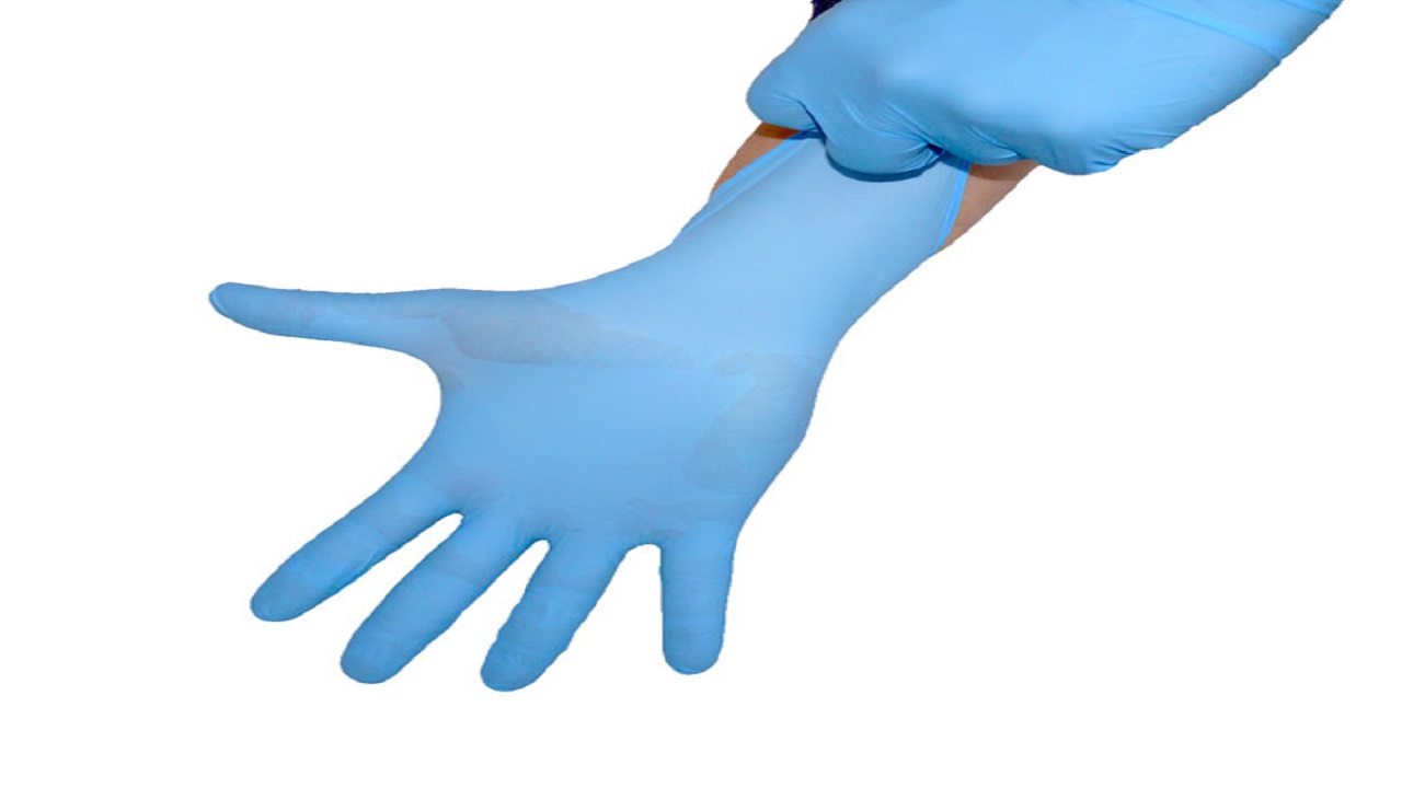 آیا استفاده از دستکش در خرید‌های روزانه برای پیشگیری از کرونا مفید است؟