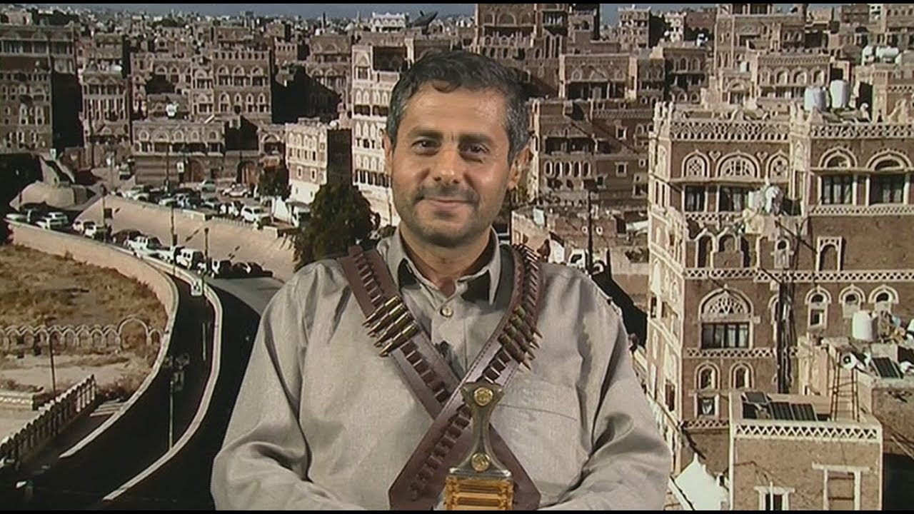 انصارالله یمن: ما به توقف کامل جنگ و لغو محاصره پایبندیم
