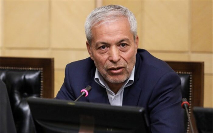 کرونا درآمد‌های شهرداری تهران را دوسوم کاهش داد