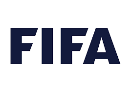 پیام تبریک فیفا به نبی و آرزوی موفقیت برای فوتبال ایران