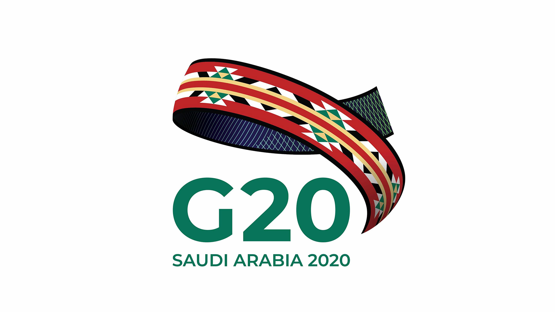 نشست ویژه گروه ۲۰ با محوریت توافق جهانی کاهش تولید نفت