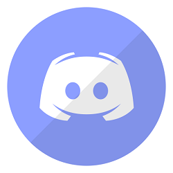 دانلود Discord – Chat for Gamers 18.0.4 – برنامه چت اختصاصی گیمرها