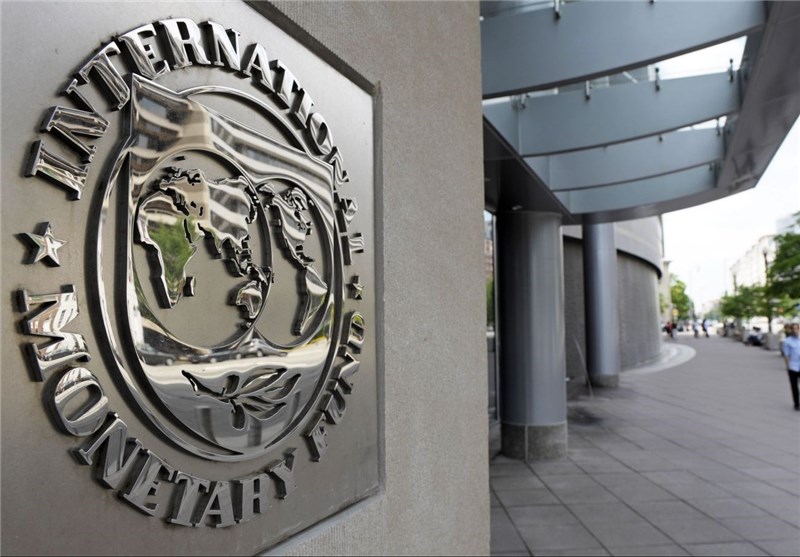 چرایی عدم همکاری صندوق بین المللی پول با کشورمان در روزهای کرونایی چیست؟