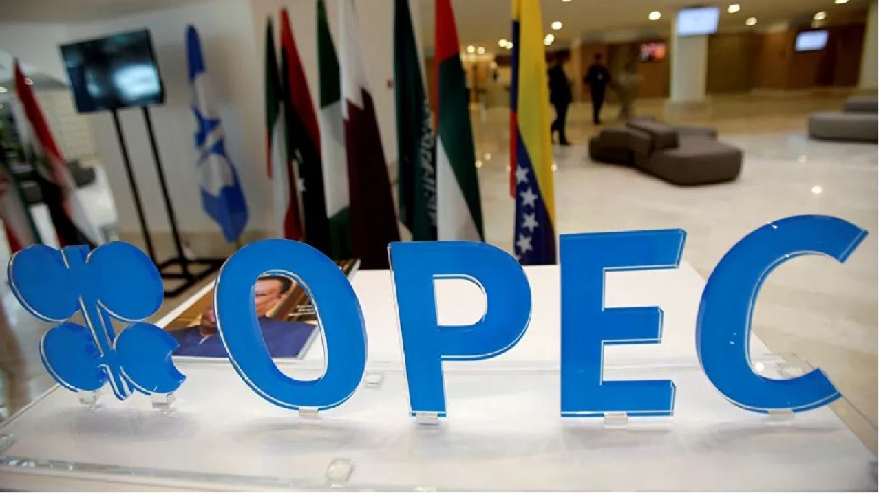 روسیه: توافق جدید اوپک پلاس از ثبات بازار نفت حمایت می‌کند
