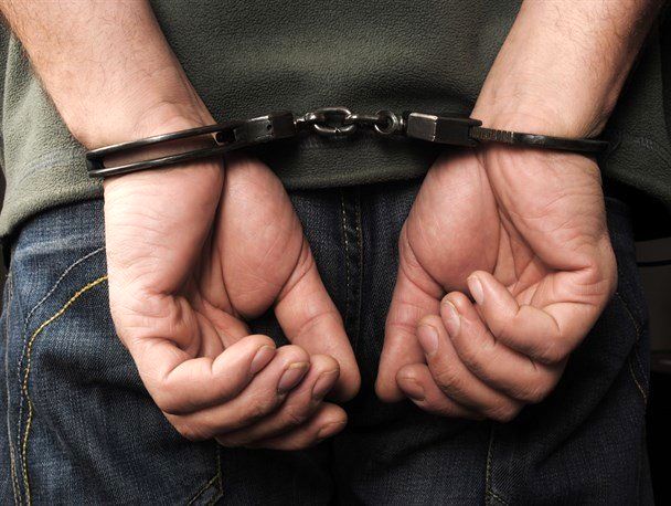 دستگیری بیش از ۶ هزار سارق و مالخر