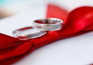 ثبت۴۸۶ مورد ازدواج در شهرستان میبد