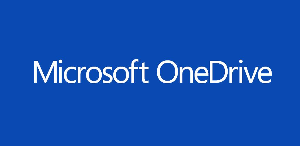 دانلود Microsoft OneDrive