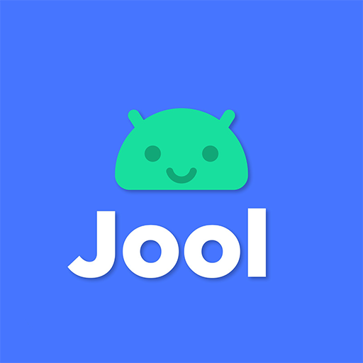 دانلود Jool Icon Pack 1.8.1 – آیکون پک زیبای جول