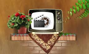 همراه با فیلم‌های سینمایی در آخرین روزهای فروردین/ پخش فیلمی با بازی امین حیایی از شبکه سه