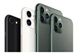 نسل دوم iPhone SE، یک گوشی با مشخصات آیفونهای جدید نسل دوم iPhone SE، یک گوشی با مشخصات آیفونهای جدید