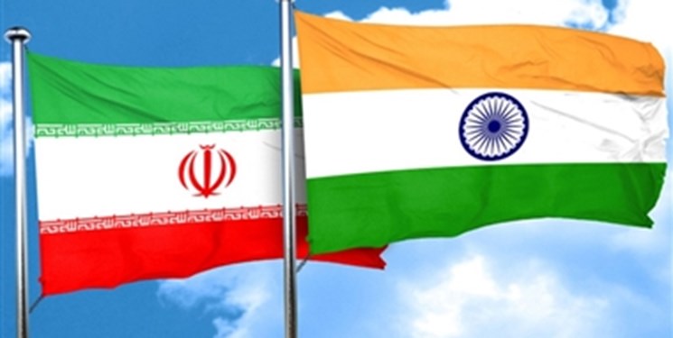 ۱۹۰ نفر از هموطنان ایرانی در هند به کشور بازگشتند