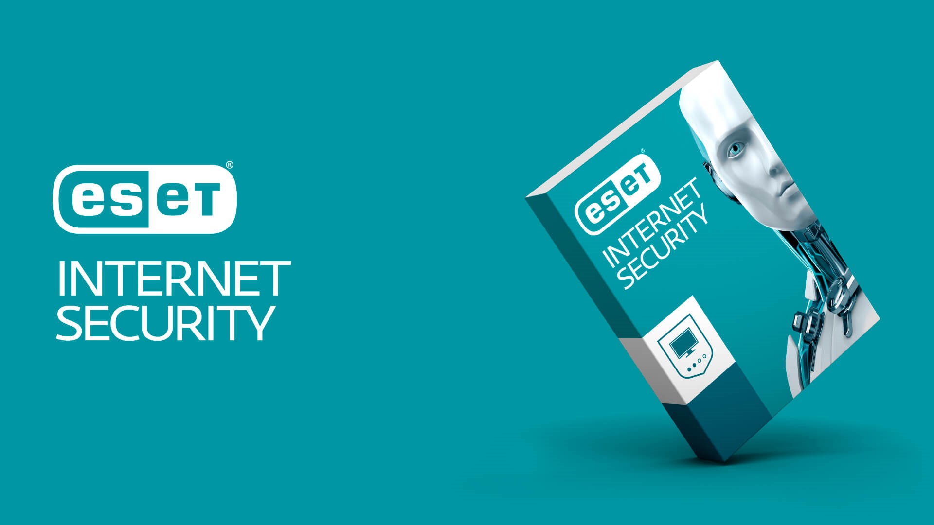دانلود ESET Mobile Security & Antivirus 5.3.33.0 – آنتی ویروس نود 32