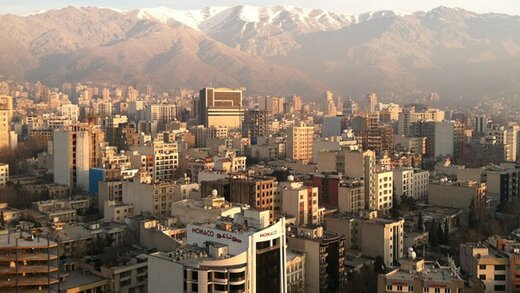 کرونا فتیله بازار اجاره را خاموش می‌کند؟