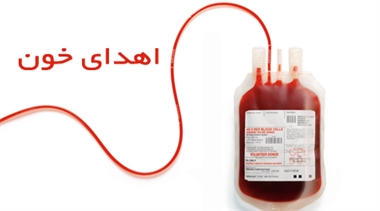 مشارکت حقوقدانان بسیجی سیستان و بلوچستان در طرح جهادی اهدای خون