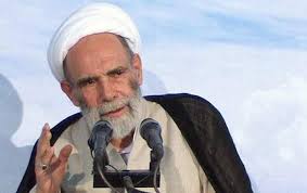 توصیه آقا مجتبی تهرانی برای روزهای پایانی ماه شعبان