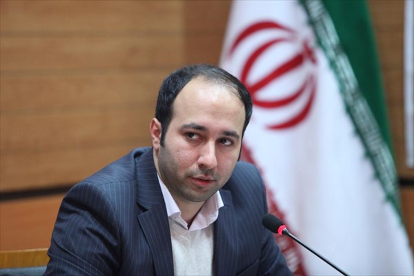 این همان جعبه جادویی ست که قدرتش لرزه به جان‌بدخواهان‌ایران‌می اندازد