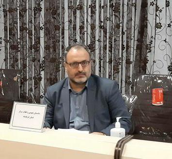 دستور قاطع دادستان کرمانشاه در برخورد جدی با نزاع کنندگان بیمارستان طالقانی
