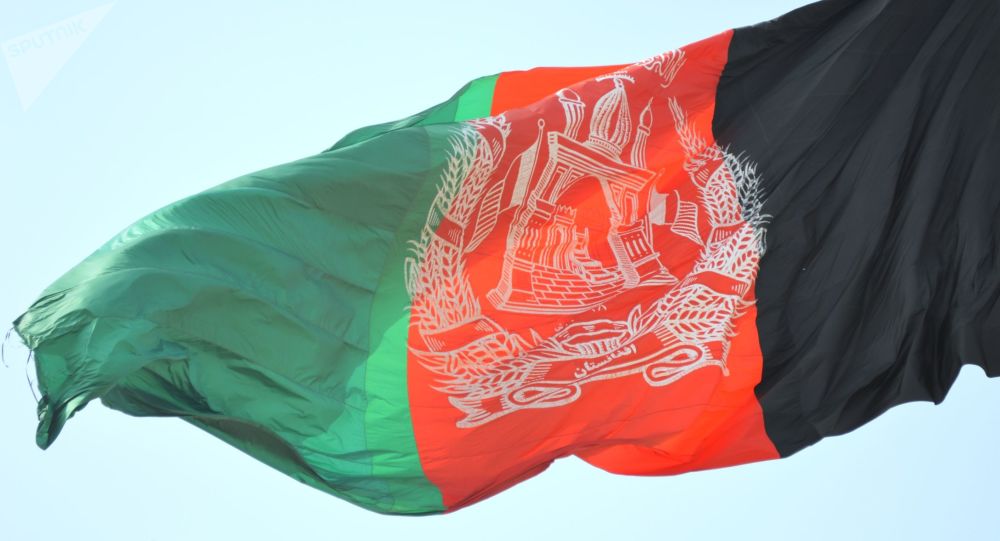 هیات ۲۰ نفره دولت افغانستان برای مذاکره با طالبان نهایی شد