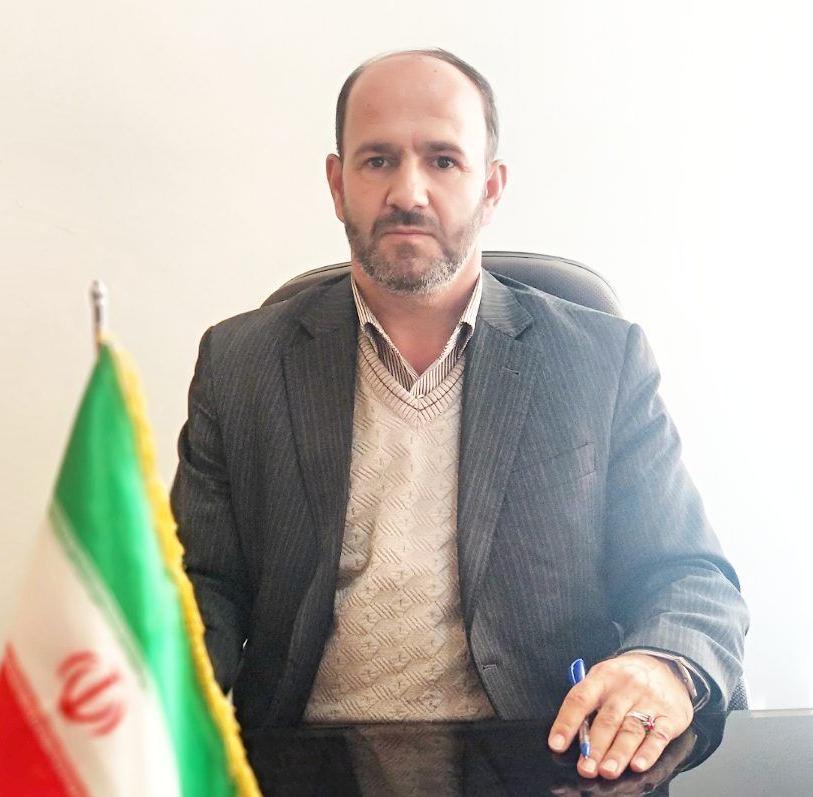 تعطیلی ۹۷ درصد بازار اسدآباد
