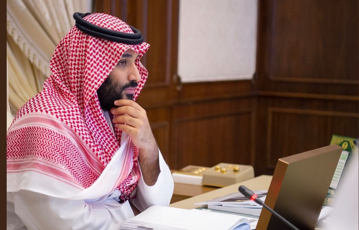 طرح بی‌سابقه انصارالله، عربستان را در تنگنا قرار داد