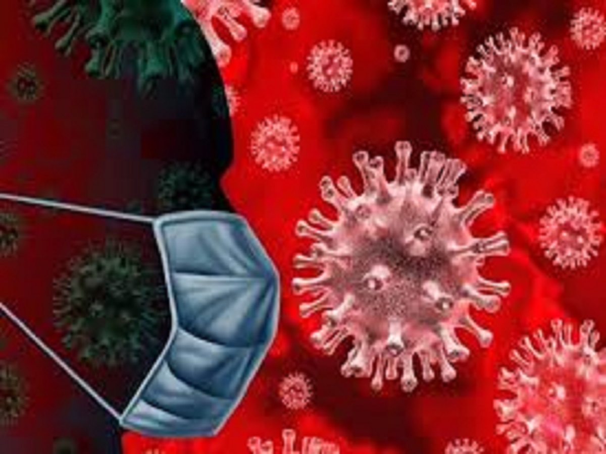 ۹۷ فرد مبتلا به ویروس کرونا در بروجرد شناسایی شد