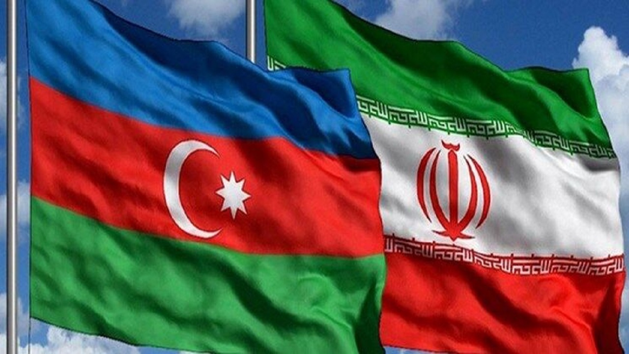 آمادگی تجار آذربایجان غربی برای مشارکت اقتصادی در جمهوری آذربایجان