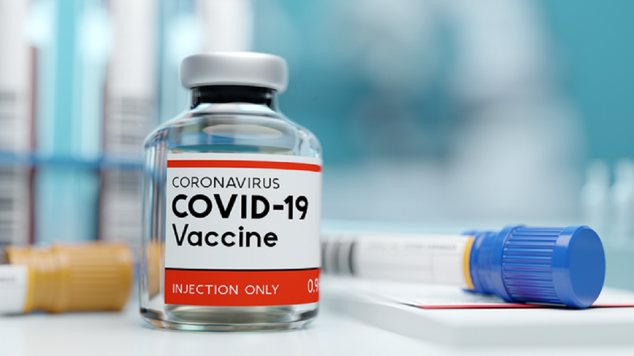 هشتک #واکسن_بخرید آدرس غلط است/ باید مطالبه رفع تحریم دارو داشته باشیم