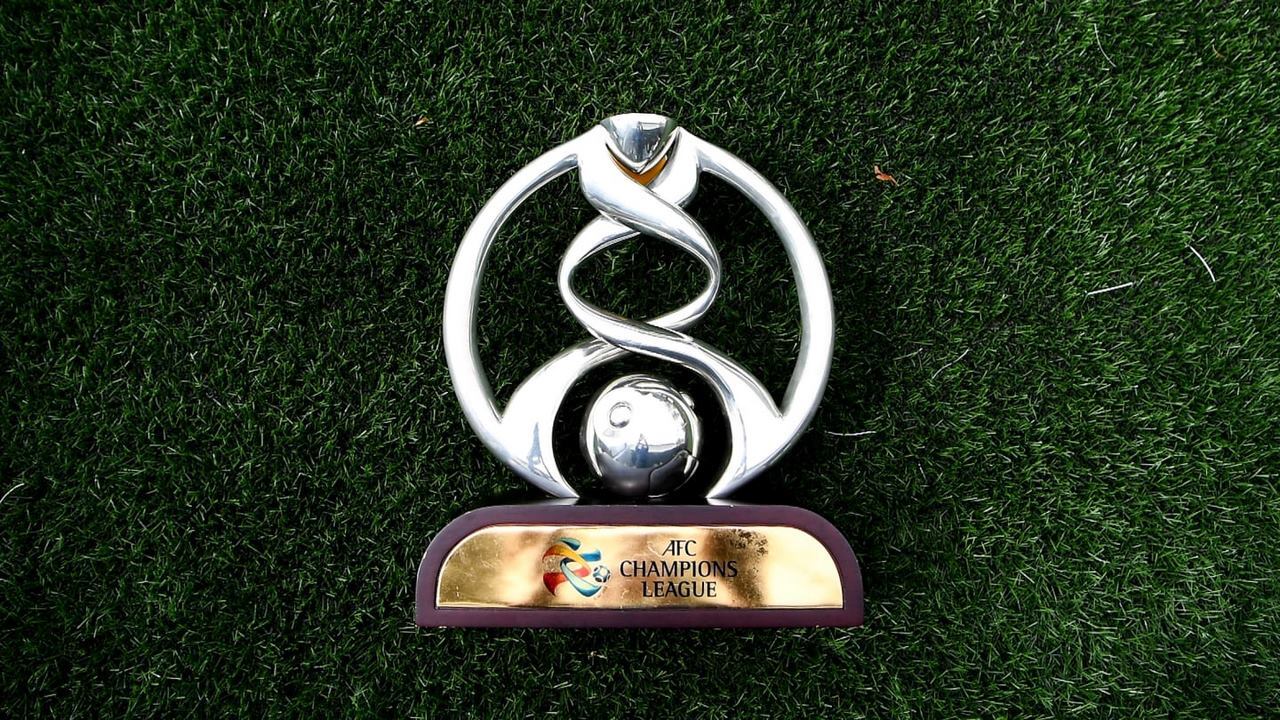 گل عبدی به فینال بهترین‌های لیگ قهرمانان آسیا ۲۰۲۰ رسید