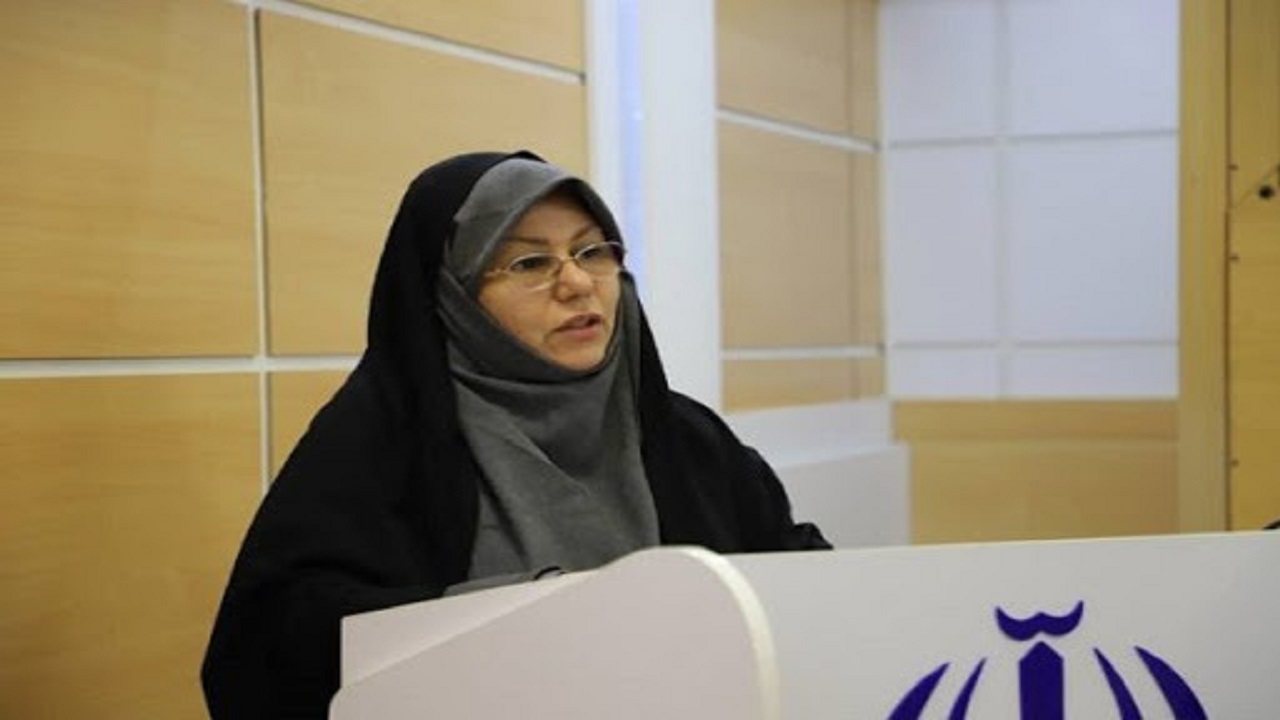 اجرای طرح بسته تحولی مدرسه خوانا