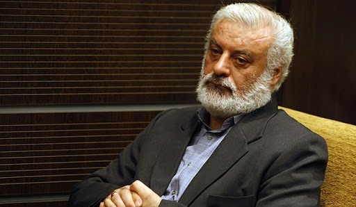 ترور شهید سلیمانی؛ تلخ ترین سکانس از نگاه بازیگران/ اهالی سینما: بی اختیار گریستیم