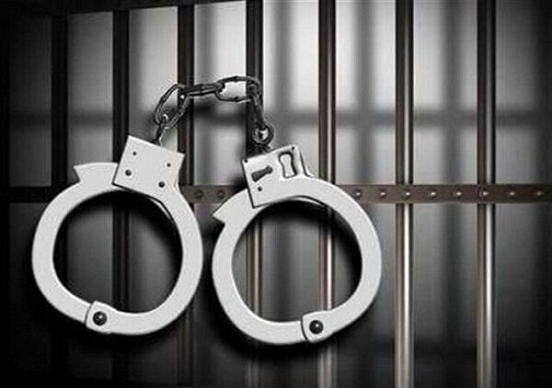 دستگیری سارقان سیم و کابل برق با ۲۰ فقره سرقت در یاسوج