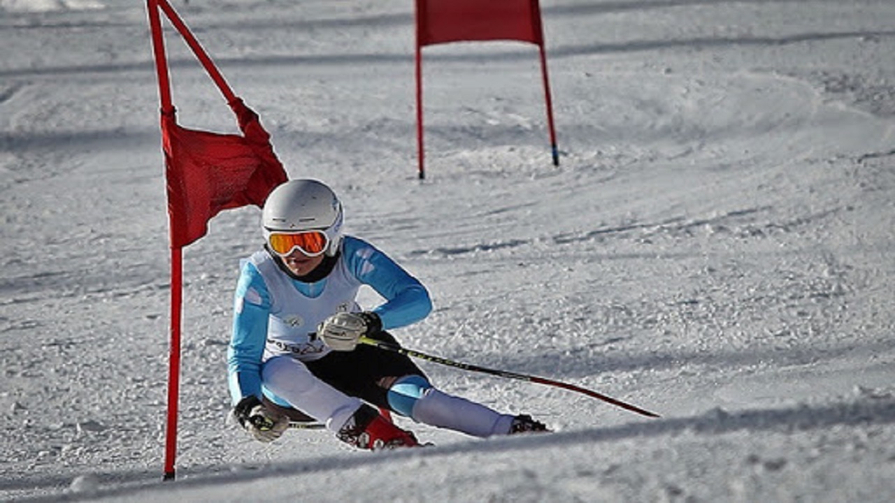 برگزاری اردوی تیم ملی اسکی با نفرات از پیش تعیین شده