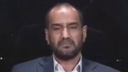 تظاهرات دیدنی مردم بحرین به مناسبت سالگرد شهادت سرداران مقاومت + فیلم