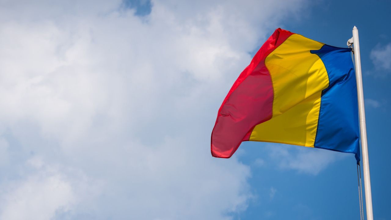 پشتیبانی از ناتو، بهانه جدید آمریکا برای جولان پهپادی در رومانی