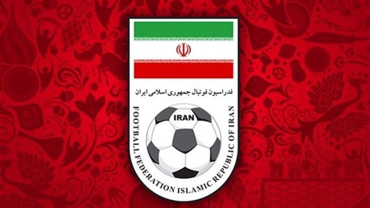 انتخابات فدراسیون فوتبال حضوری برگزار می‌شود