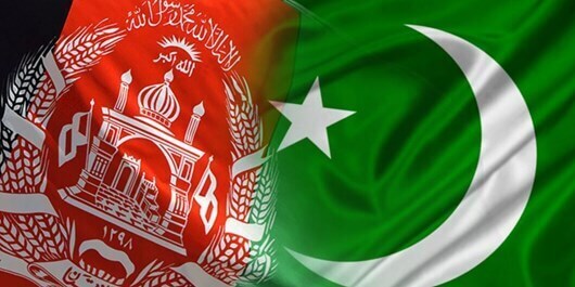 پاکستان از آغاز دور دوم مذاکرات صلح افغانستان استقبال کرد