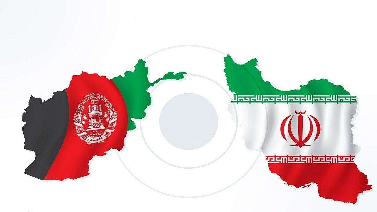 امضای تفاهم نامه ۴۸ بندی برای تسهیل روابط تجاری ایران و افغانستان