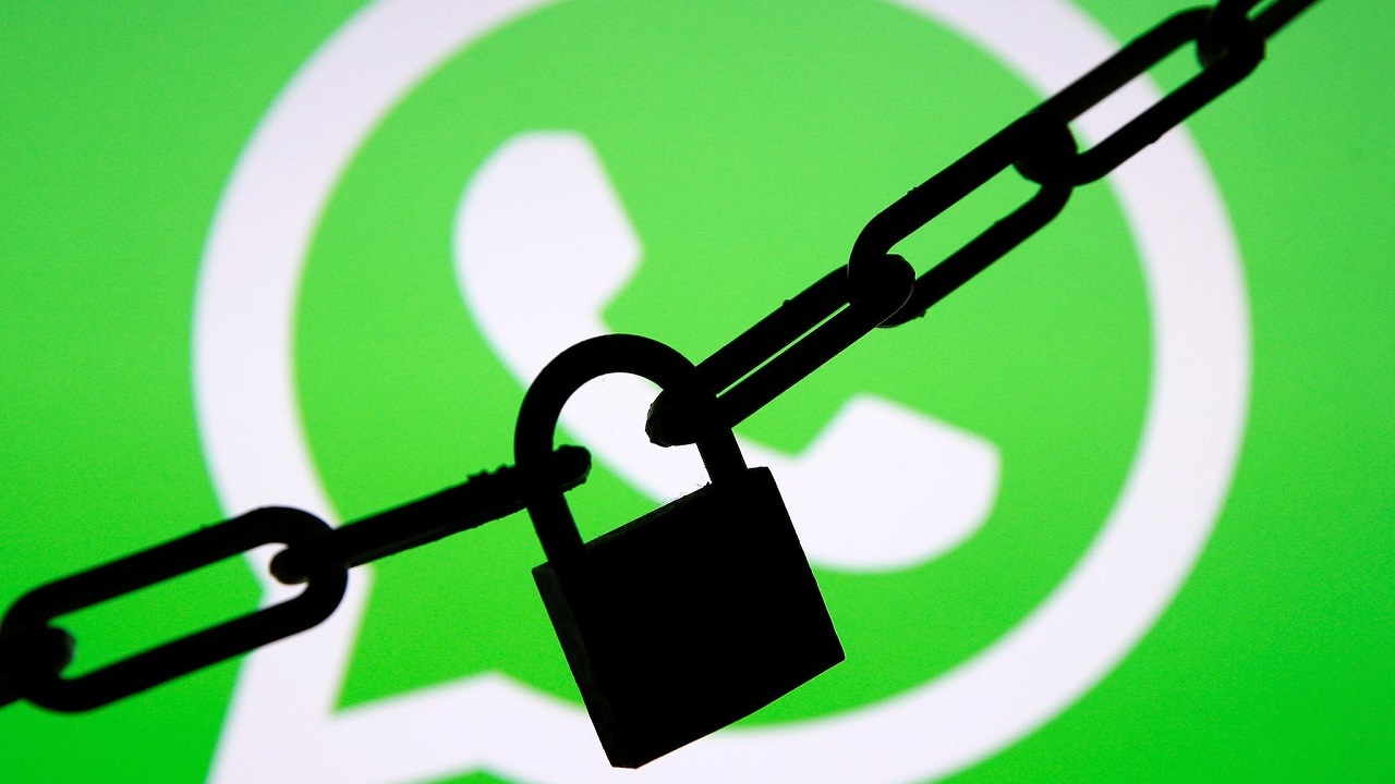 اشتراک‌گذاری اطلاعات کاربران واتساپ در Facebook به بهانه حفظ حریم خصوصی